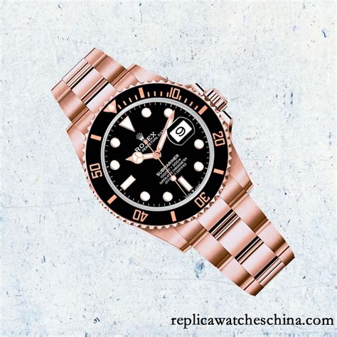 rolex china replica|rolex submariner china.